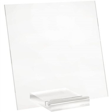 Akryyli Dry Erase Board